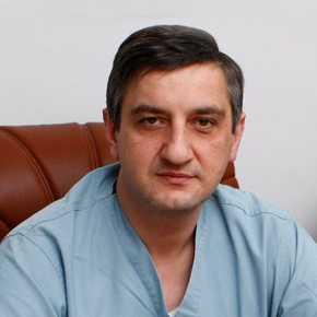 Hakob Hovhannisyan